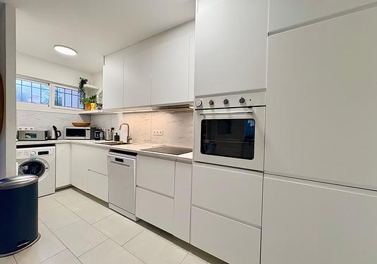 Town house in Orihuela Costa