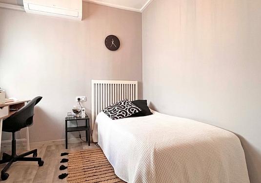 Town house in Torrevieja