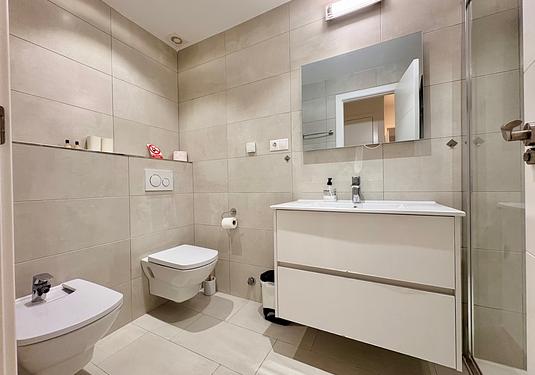 Town house in Orihuela Costa