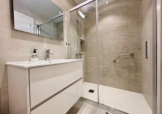 Town house in Orihuela Costa
