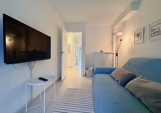 Town house in Orihuela Costa