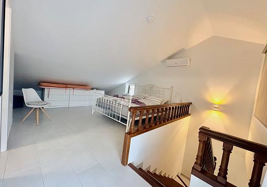 Town house in Orihuela Costa