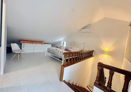 Town house in Orihuela Costa