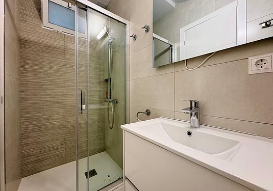 Town house in Orihuela Costa