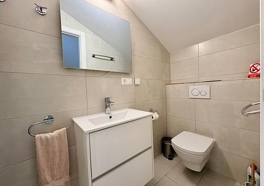 Town house in Orihuela Costa
