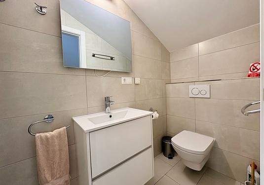 Town house in Orihuela Costa