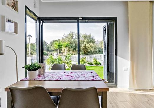 Villa in Orihuela Costa