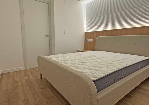 Apartment in Orihuela Costa