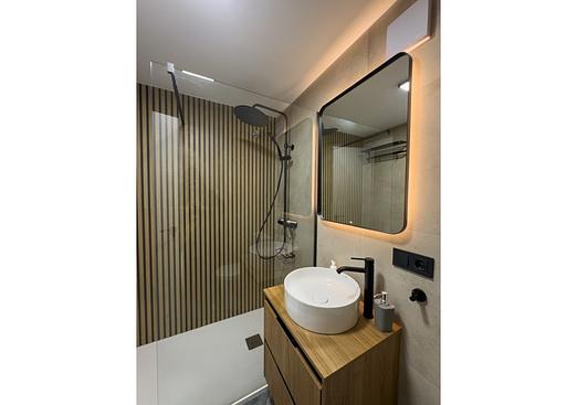 Apartment in Torrevieja