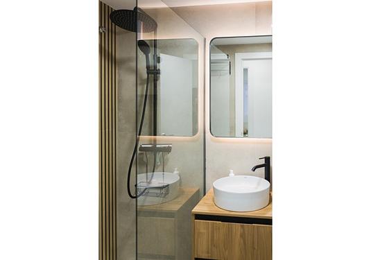 Apartment in Torrevieja