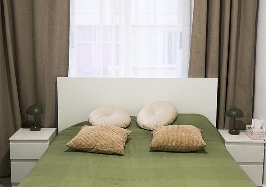 Apartment in Torrevieja