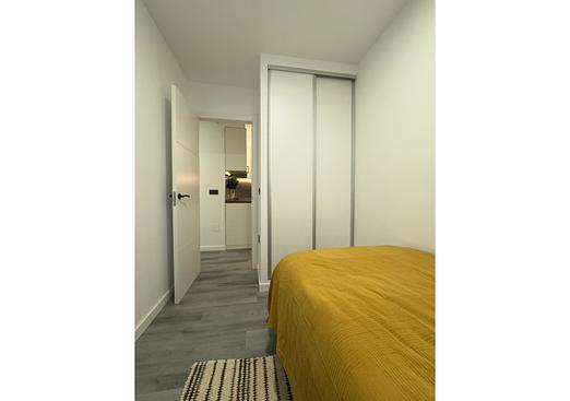 Apartment in Torrevieja