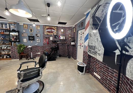 Commercial in Guardamar del Segura