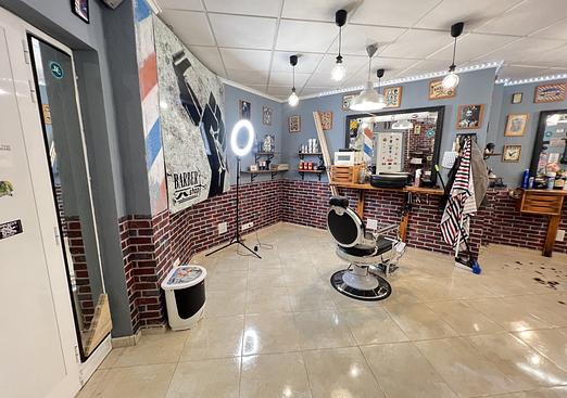 Commercial in Guardamar del Segura