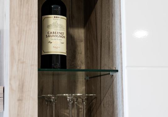 Apartment in Orihuela Costa