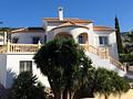 Villa in Pedreguer
