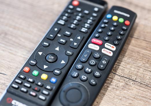 Apartment in Orihuela Costa