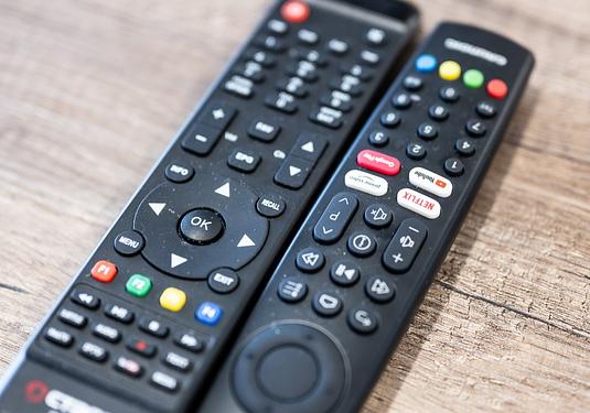 Apartment in Orihuela Costa