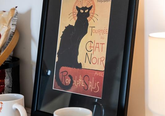 Apartment in Orihuela Costa