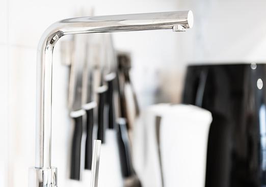 Apartment in Orihuela Costa