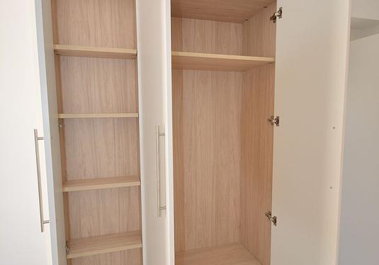 Apartment in Torrevieja