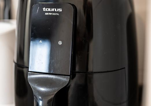 Apartment in Orihuela Costa