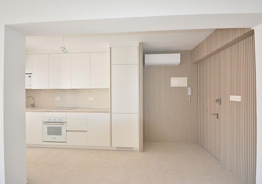 Apartment in Torrevieja