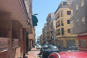 thumb 16