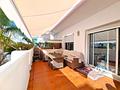 Apartment in Estepona