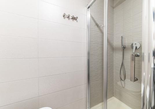 Apartment in Orihuela Costa