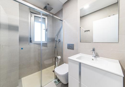 Apartment in Orihuela Costa