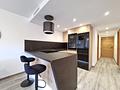 Apartment in Estepona