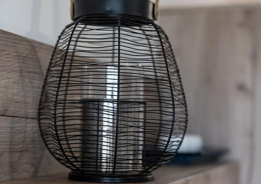 Apartment in Orihuela Costa