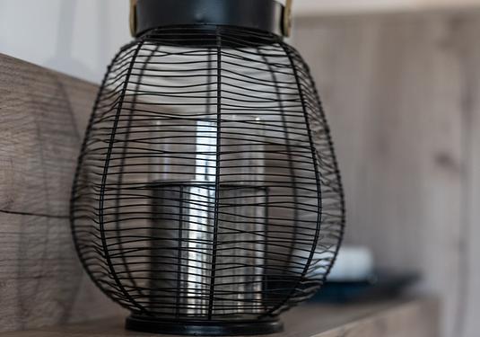 Apartment in Orihuela Costa