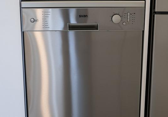 Apartment in Orihuela Costa