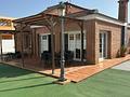 Villa in La Manga del Mar Menor