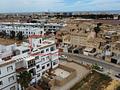 Apartment in Orihuela Costa