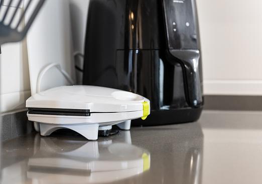 Apartment in Orihuela Costa