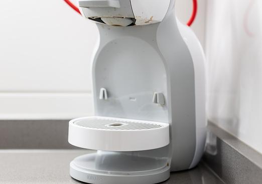 Apartment in Orihuela Costa