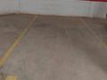 Parking  in San Pedro del Pinatar