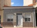 Town house in Torrevieja