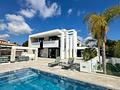 Villa in Orihuela Costa