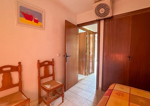 Town house in Torrevieja