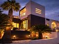 Villa in Orihuela Costa
