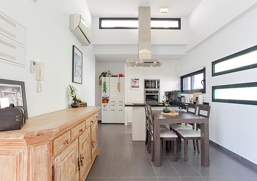 Villa in Orihuela Costa
