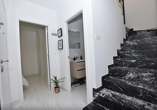 Villa in Los Montesinos