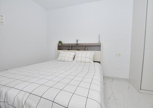 Villa in Los Montesinos