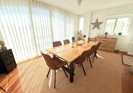 Apartment in Hacienda Riquelme Golf Resort