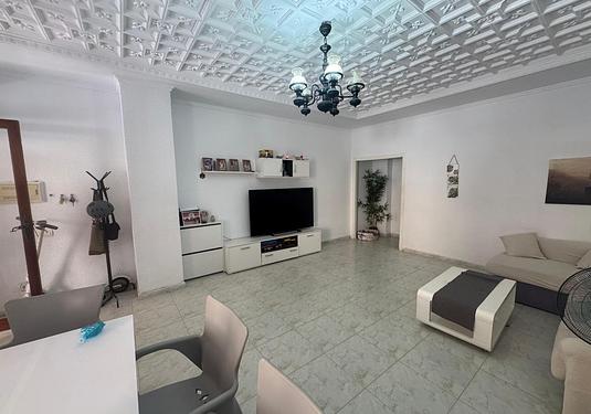 Apartment in Torrevieja