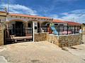 Town house in Pilar de La Horadada